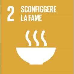 02-Sconfiggere la fame 