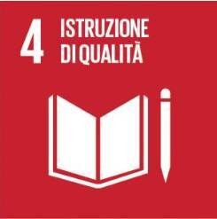 04-Istruzione di qualità 
