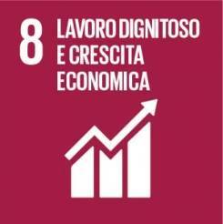 08-Lavoro dignitoso e crescita economica 